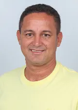 Flavio da Reta