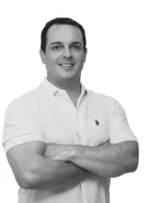 Thiago Pessoa