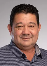 ADEMAR BARROS