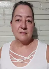 Joana Machado