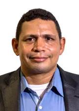 MESTRE GILSON LOPES