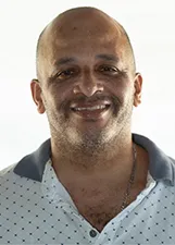Sub Ten Leandro Benedito