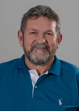 Beto Fernandes