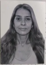 NAZA MAGNO