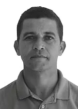 ADEMIR ALBUQUERQUE