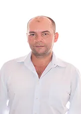 Mirão