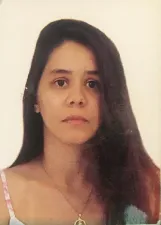 Ravielly