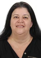 Preta do Oitenta
