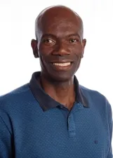 HORACINHO