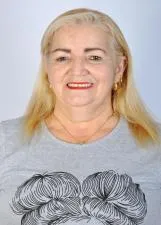 Beth Cabeleireira