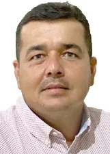 Edvaldo Sousa