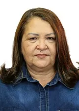 SUELY ESCOBARE