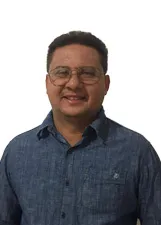 Chico da Arlete
