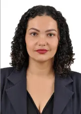 Susana Bruneta