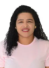 Daiane Aquino