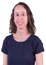 ROSÂNGELA DE RAUL