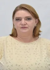 Debora Prioli