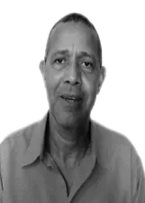 LUIZ BOLOTA