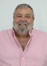 Zico Joia