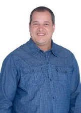 DORIELSON FREITAS