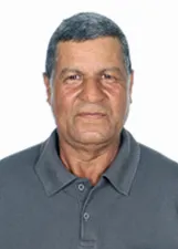 ZÉ DONA