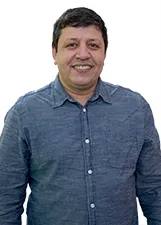 Cezar