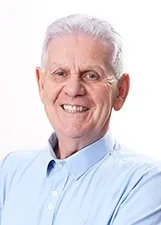 ELZIO MILANEZ