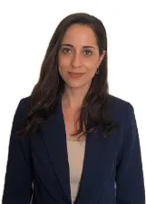 Marcela Caiado