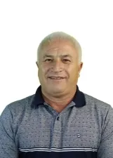Lolinho