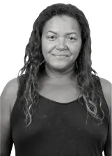 ELY CABELEIREIRA