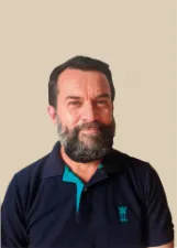 Professor Vagner