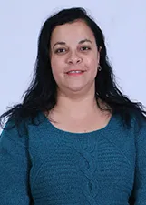FABY FRANÇA