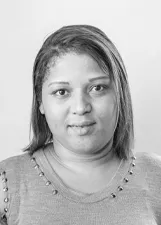 PATRÍCIA