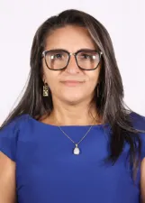 DAMIANA