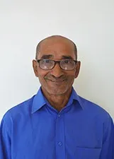 MANOEL COLÓ