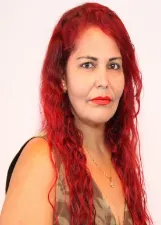 JOSIANE SANTOS