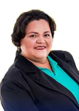 Carol da Jequíti