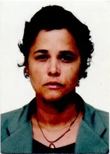 Veronica Leite