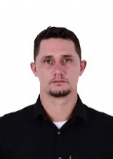 CASSIO MAIA