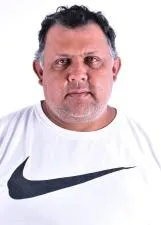Edmar Torales