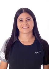 VIVIANE