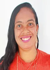 ROMERITA SENA