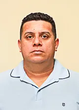 Wilson Santos