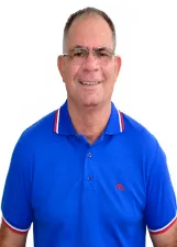 GILMARZINHO