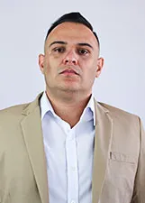 BRUNO GARBUIO