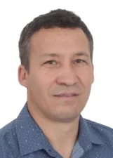 JULIANO FAVARO
