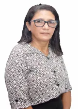 Célia Silva