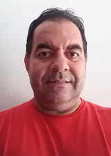 Claudio Amigão