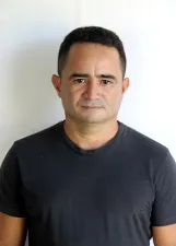 Emerson Matupirí