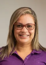 Veronica Cabral